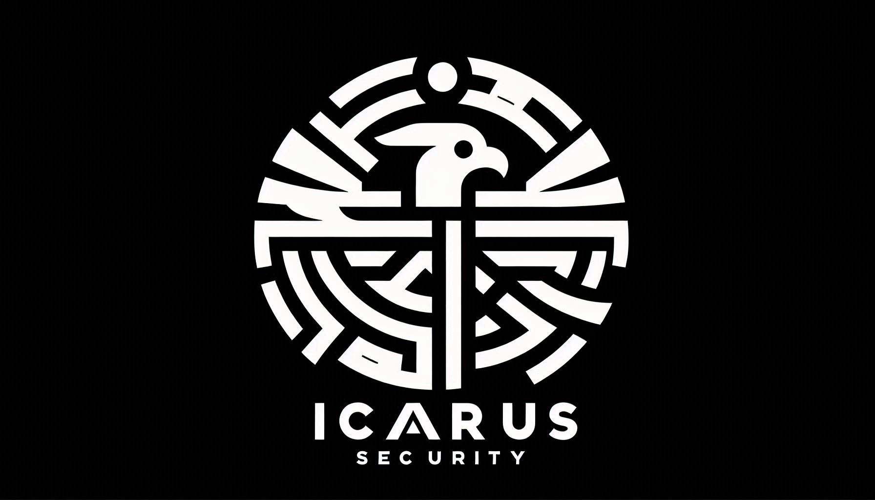 ICARUS SECURITY